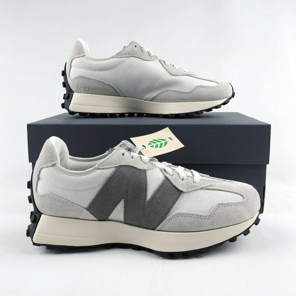 New Balance MS327WE Shoes Sneakers - Picture 3 of 12